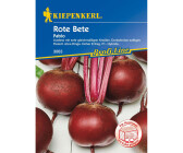 Kiepenkerl Gelbe Rote Beete Boldor F1,1 Portion