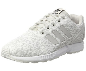 adidas zx flux enfant 36 adidas zx flux enfant 36