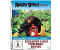 Angry Birds Der Film [Blu-ray]
