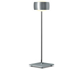 Oligo Grace Designerlampe Preisvergleich | Günstig bei OLIGO Grace Pendelleuchte (9 35089) ab 178,76