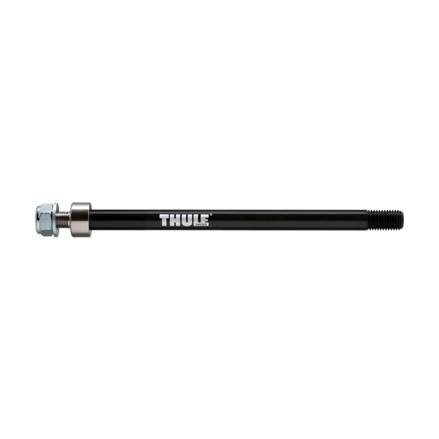 Thule Thru Axle 192 or 198 mm (M12X1.75) - Maxle ab 53,99 €