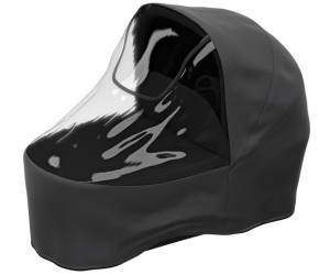 thule urban glide 2 amazon