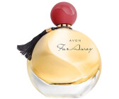 parfum avon far away prix