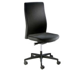 Prosedia Younico Topline (4142) ab 234,77 € | Preisvergleich prosedia prosedia Bürodrehstuhl Topline 4142 4142/5800/2217 schwarz