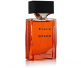 Buy Proenza Schouler Arizona Eau de Parfum Intense from 9.00