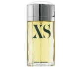 Paco Rabanne XS pour Homme Eau de Toilette desde 34,33 €, Febrero 2024