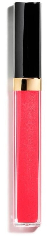 Chanel Rouge Coco Gloss 738 Amuse Bouche