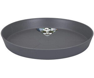 Geli Untersetzer Standard Ø 30 cm