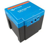 alle Akkutypen Victron BlueSmart 24//12 IP67 Ladegerät 24V 230V 12A wasserfest f