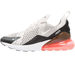 nike air max 270 black mens