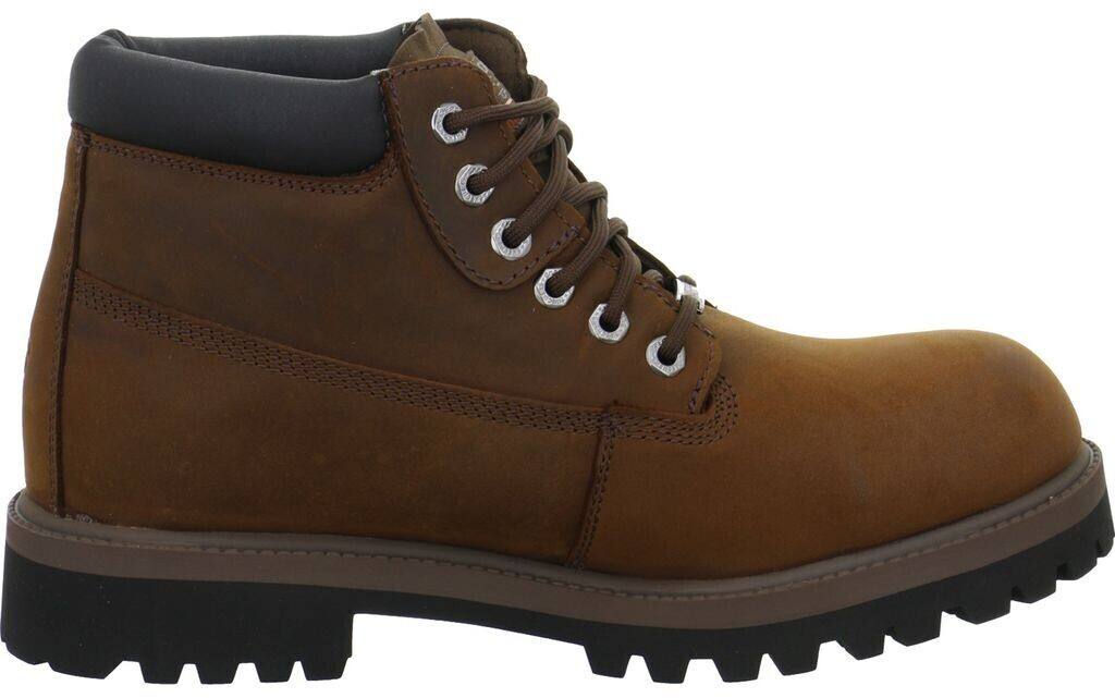 skechers verdict wheat