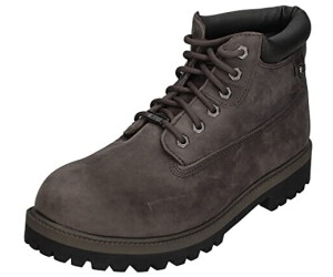 skechers verdict charcoal