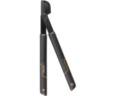 Fiskars single step