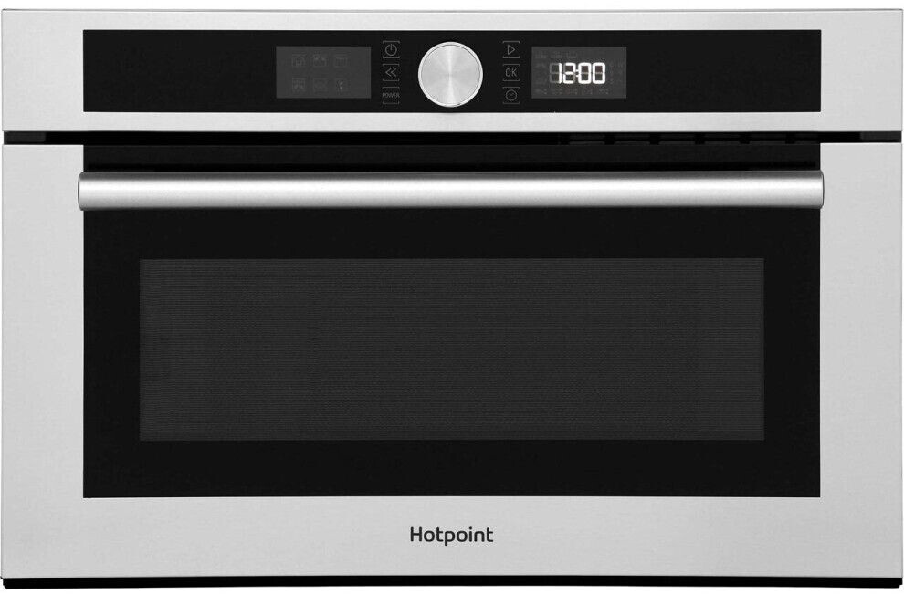 Hotpoint md344ixh store