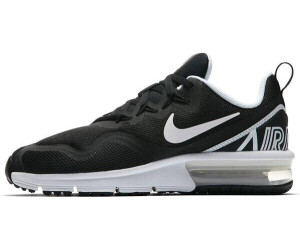 nike air max fury