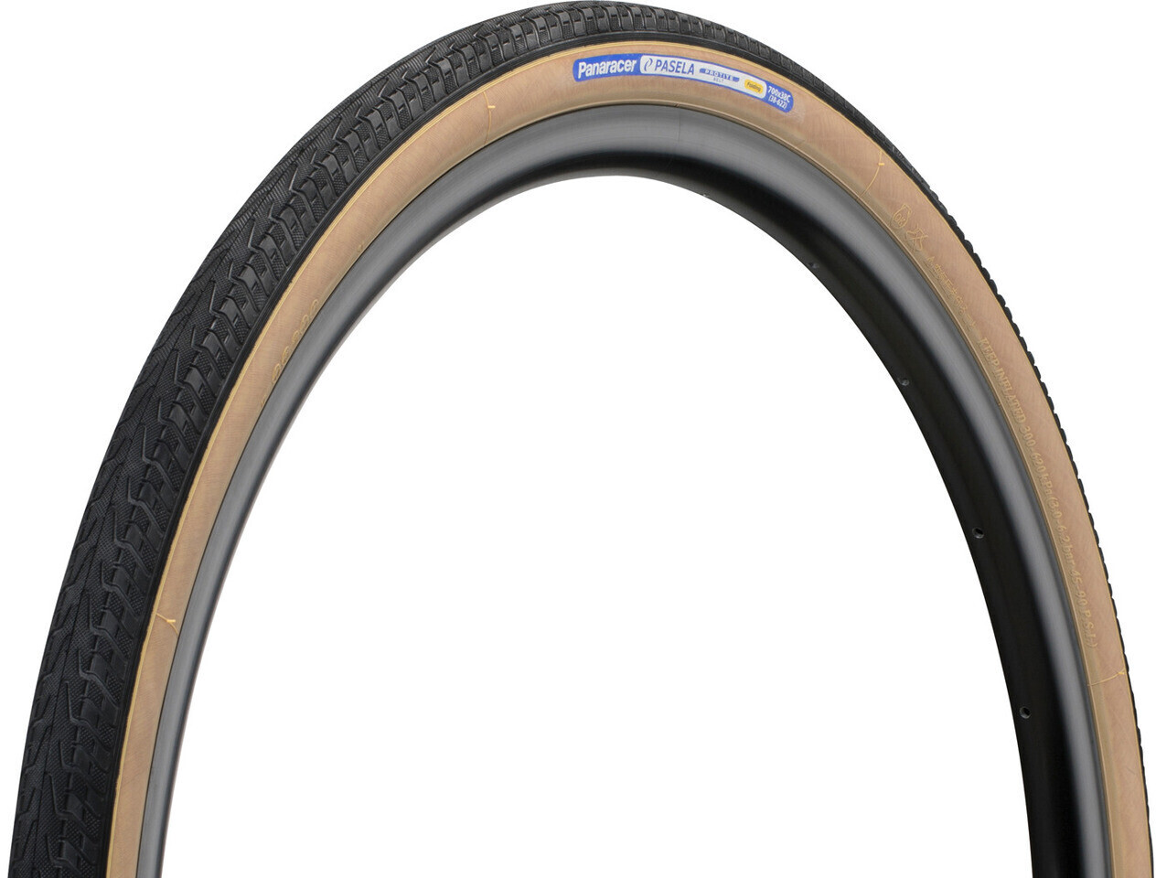 panaracer pasela 700c