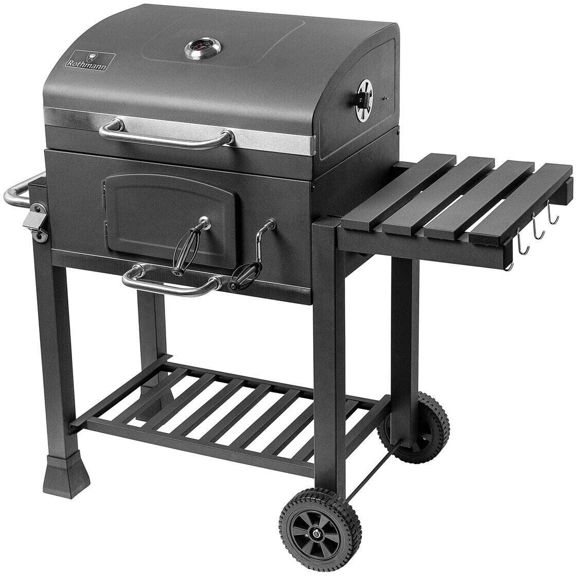 Rothmann Orlando ab 119,99 € Preisvergleich bei idealo.de