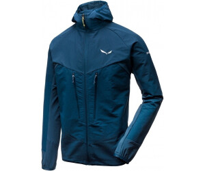 salewa agner engineered dst jacket