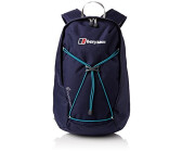 berghaus twentyfourseven plus 20