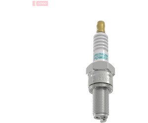Denso IU27 ab 9,57 € | Preisvergleich bei idealo.de