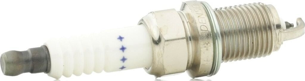 Denso PKJ20CR8 ab 6,76 € | Preisvergleich bei idealo.de
