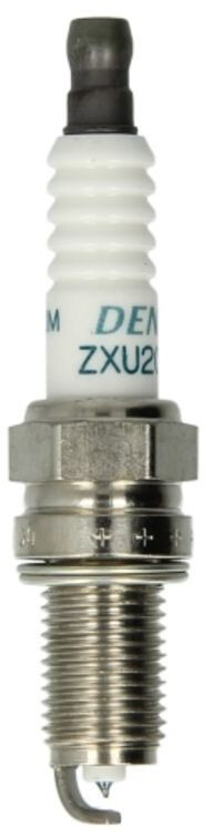 Denso ZXU20PR11 ab 8,00 € | Preisvergleich bei idealo.de