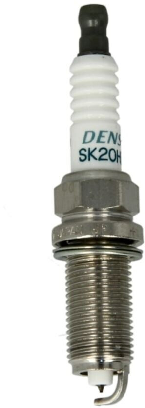 Denso SK20HR11 ab 11,51 € | Preisvergleich bei idealo.de