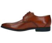 clarks gilman mode black