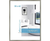 Nielsen Alu Bilderrahmen Classic 30x40 Ab 21 99 Preisvergleich Bei Idealo De