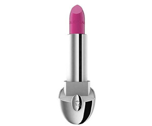 guerlain rouge g 27