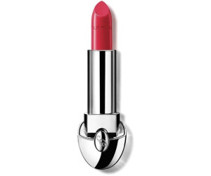 Guerlain Rouge G De Guerlain 21 Cherry Red 35 G Au