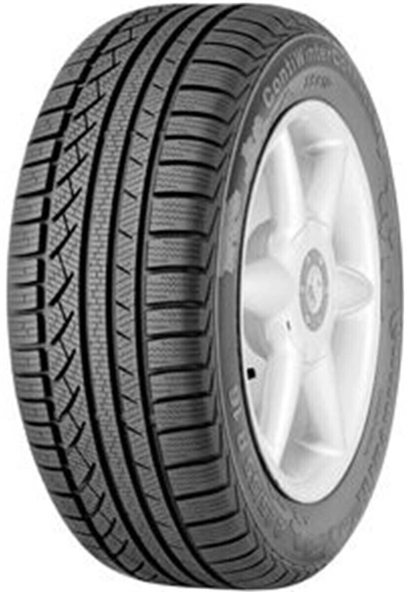 continental-conticontact-ts-815-235-55-r18-100v-vw-ab-133-11
