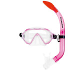 Scubapro Spider Kinder Schnorchelset Tauchmaske /& Schnorchel 24.301.030 24.301.700 24.301.230