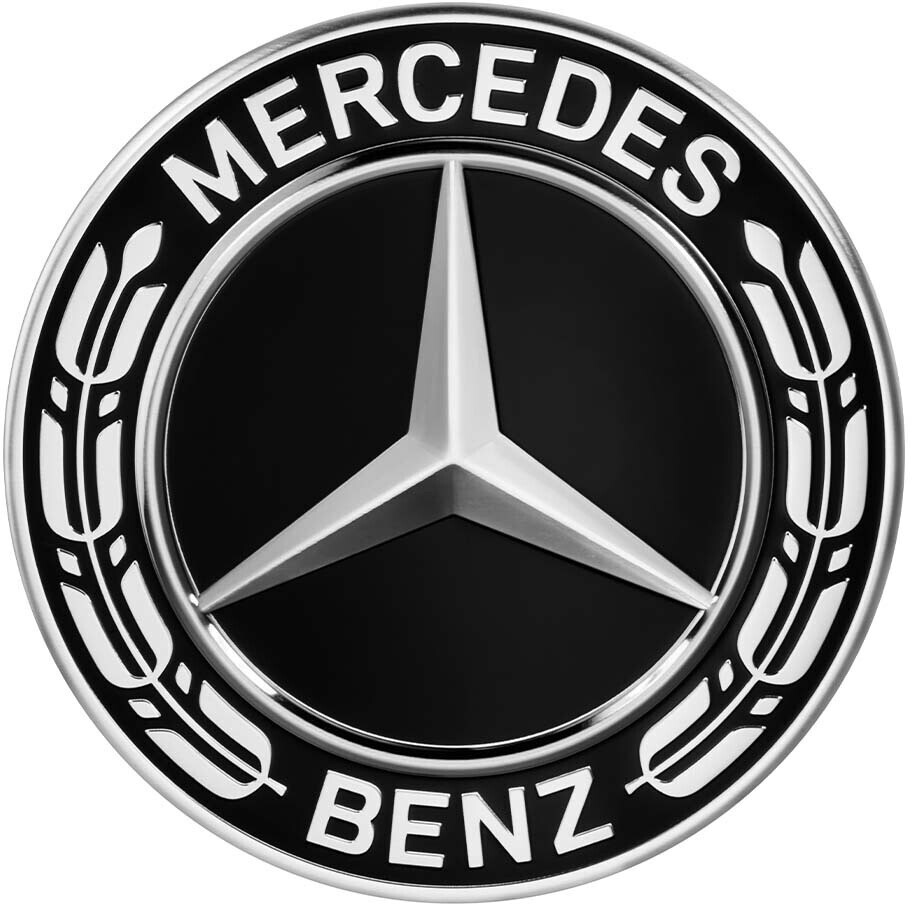 Mercedes-Benz A2224002200 9040 ab 15,00 € | Preisvergleich bei 