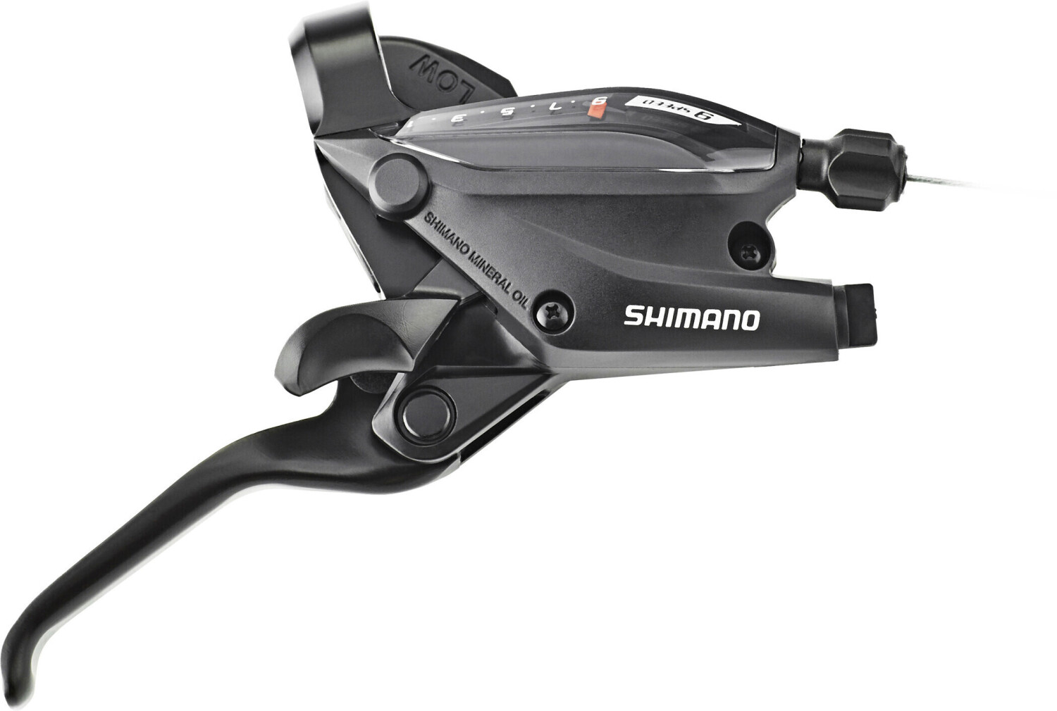 Shimano 505 втулка