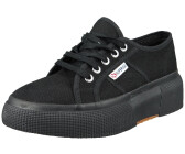 superga 2287 lamew