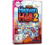 Heaven & Hell 2 (PC)