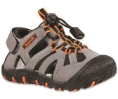 Kamik Oyster ab 9,96 € | Preisvergleich bei Kamik Oyster ab 9,96 € | Preisvergleich bei