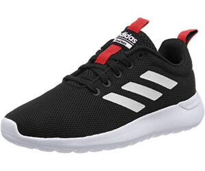 adidas neo lite racer weiß