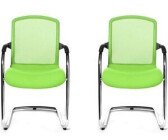 Topstar Open Chair 100 Oc590 Ab 371 85 Preisvergleich