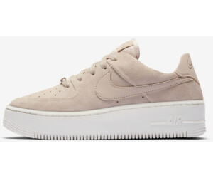 Nike Air Force 1 Sage Low Women desde 54,95 € | Marzo 2020 