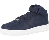 Nike Air Force 1 Mid '07 ab 67,28 ? (Oktober 2019 Preise Nike Air Force 1 Mid '07 ab 67,28 ? (Oktober 2019 Preise