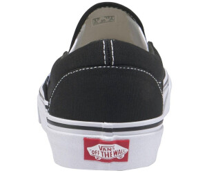 vans classic slip on pro