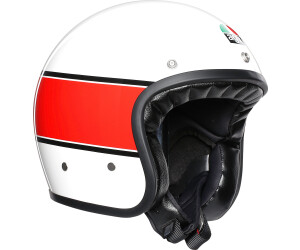 AGV X70 Mino 73 a € 180,91 (oggi) | Migliori prezzi e offerte su idealo