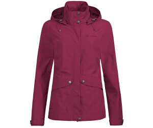 VAUDE Damen Womens Chola Jacket IV Jacke
