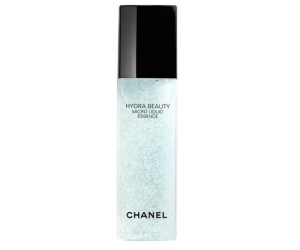 Chanel Hydra Beauty Micro liquid essence ab 75,60 €