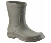 allcast rain boot