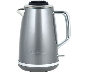 Breville VKT065