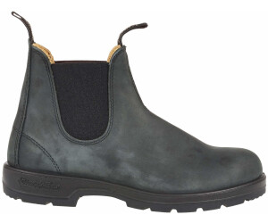 Buy Blundstone 587 from 106.39 Today Best Deals on idealo