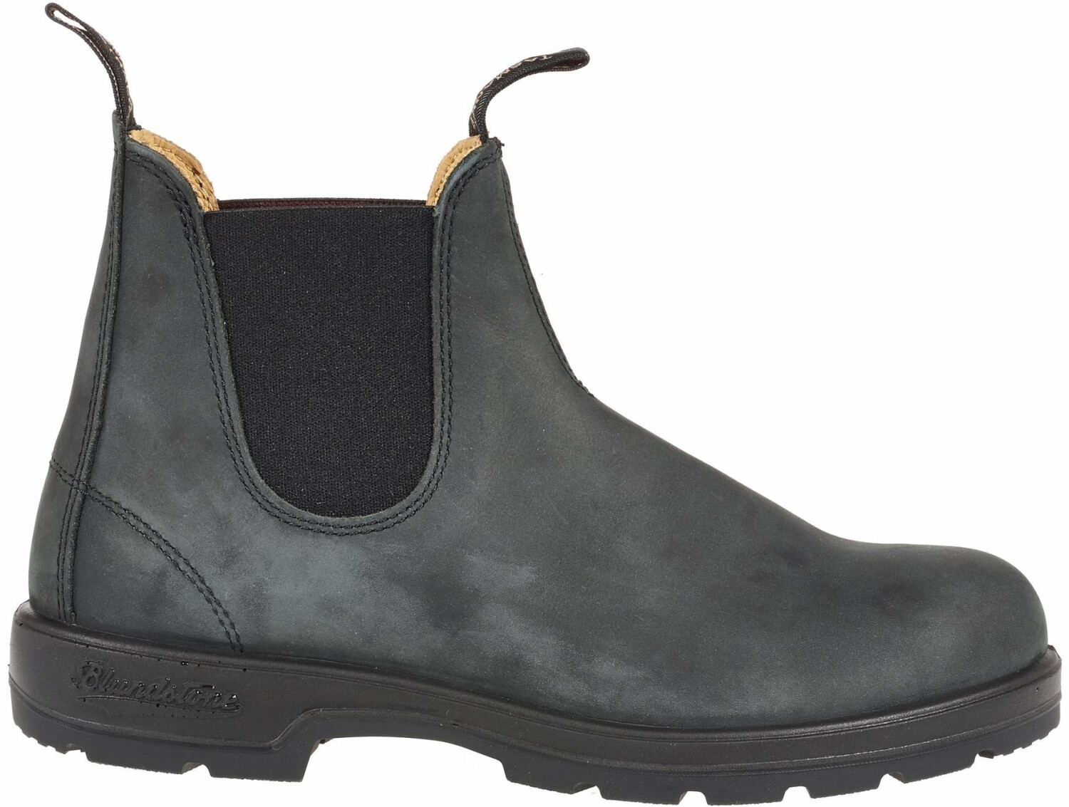 Blundstone 587 au meilleur prix sur idealo.fr